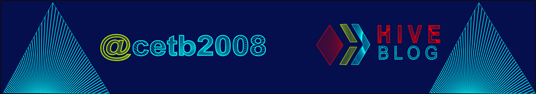 logo02.png