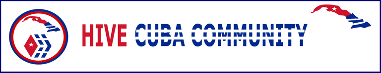 logo-cuba-banner1.png