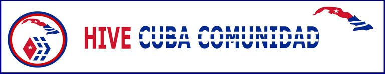 logo-banner-cuba2.png