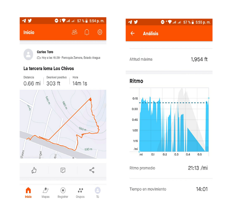 strava1.png