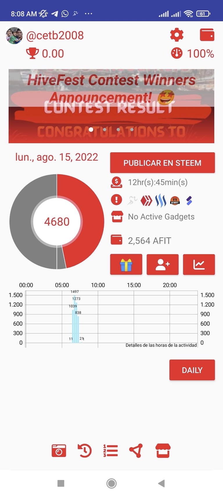 Screenshot_2022-08-15-08-08-00-878_io.actifit.fitnesstracker.actifitfitnesstracker.jpg