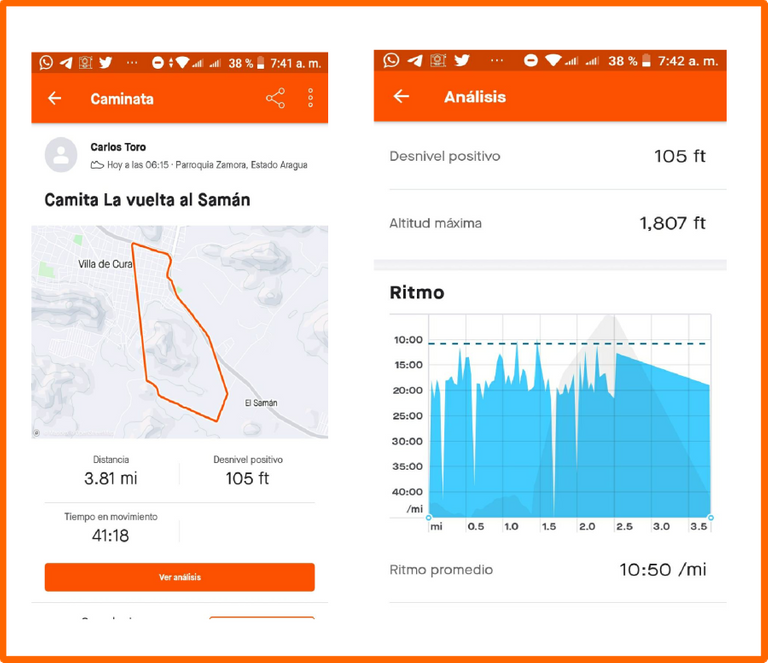 strava1.png