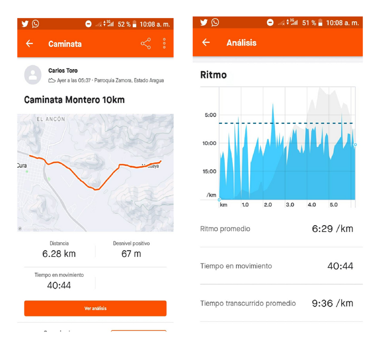 strava.png