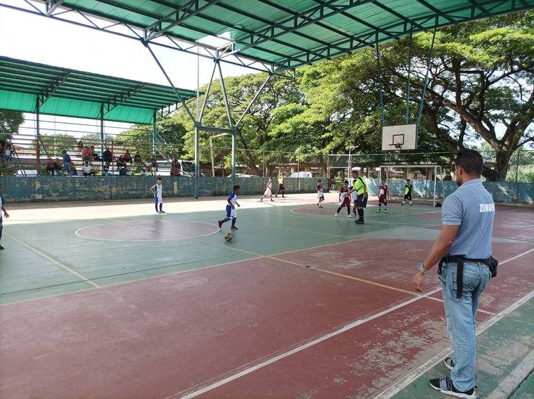 p01.jpg
