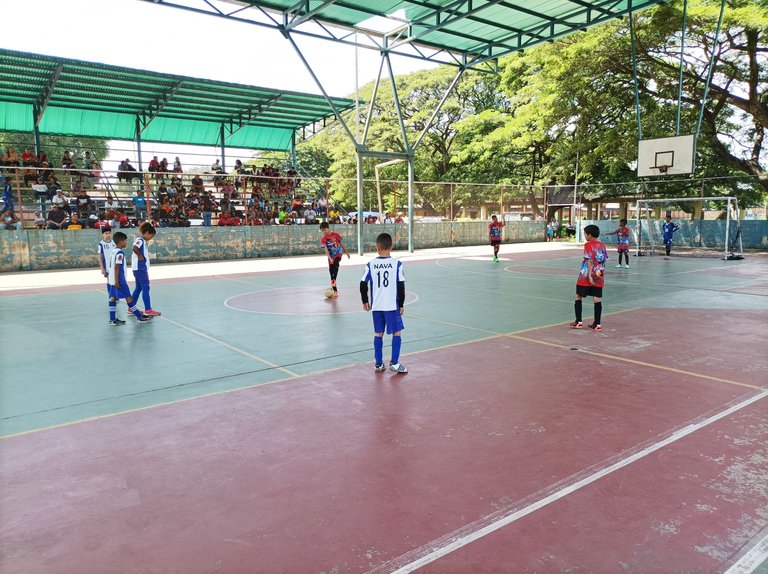 p06.jpg