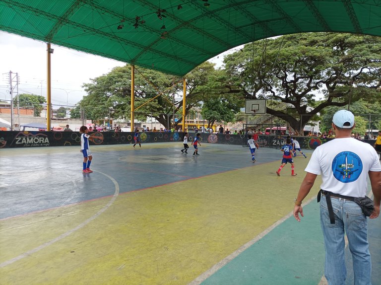 p03.jpg