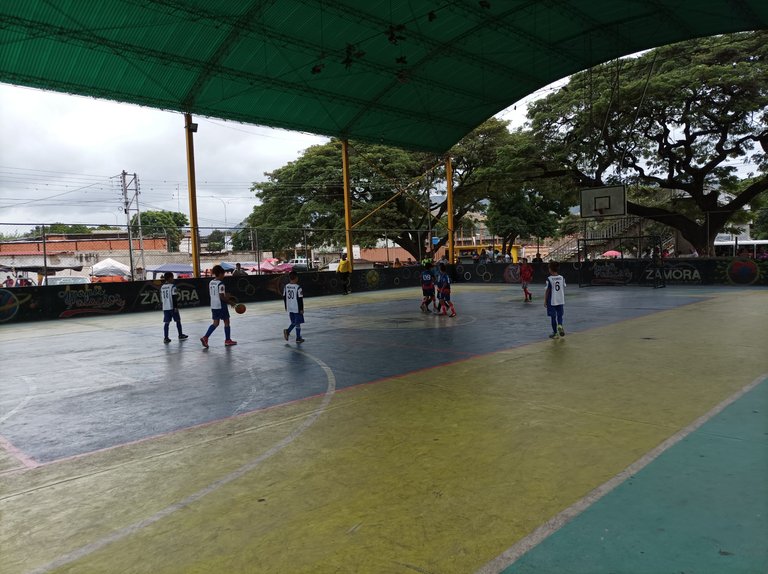 p02.jpg