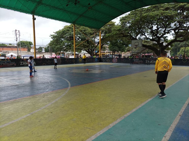 p07.jpg