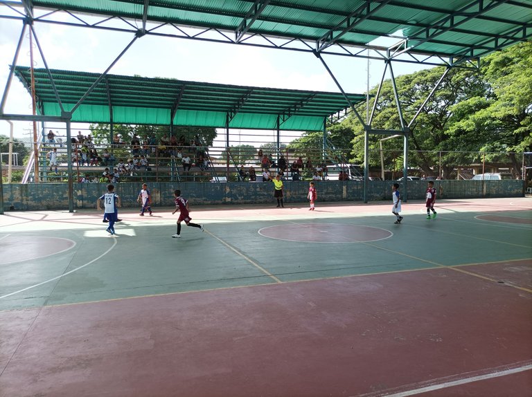 p01-1.jpg