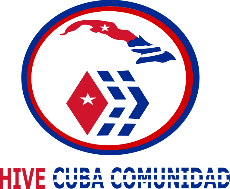 logo-cuba-2.png