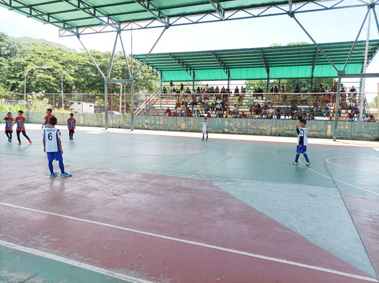 p07.jpg