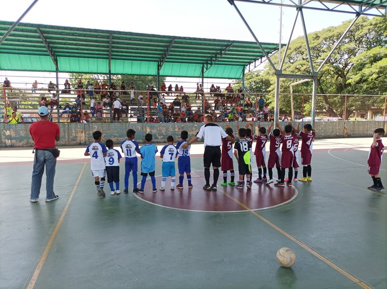 p04.jpg