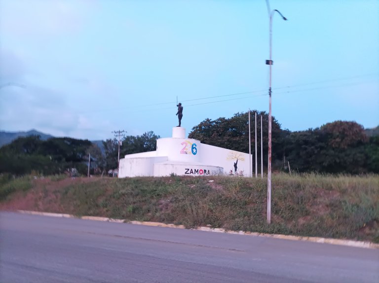 p02.jpg