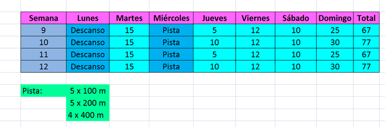 tabla03.png