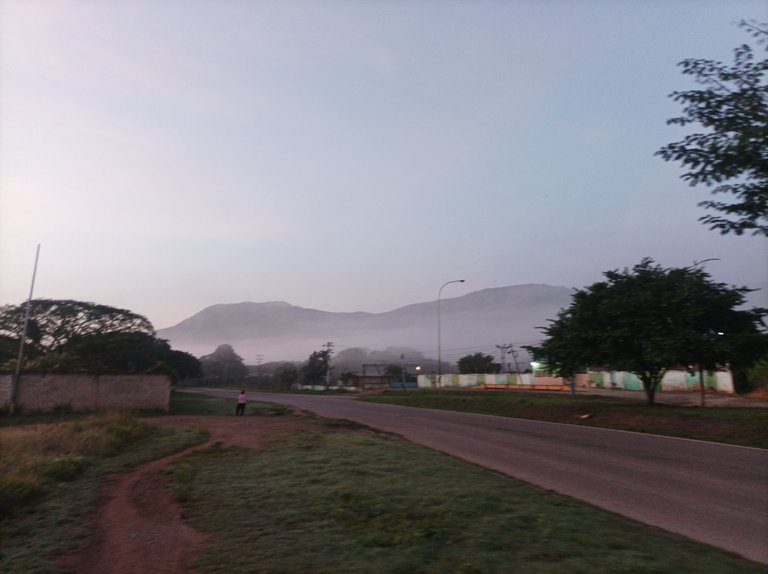 p01.jpg