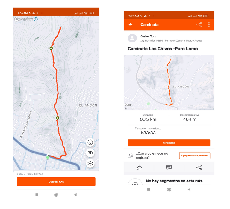 strava1.png