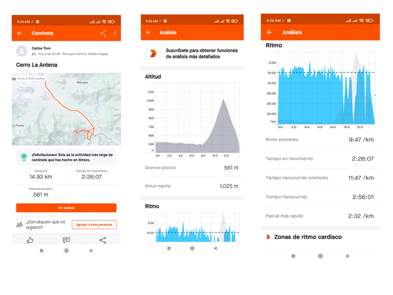 STRAVA01.png