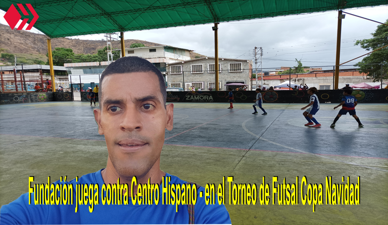 portadafinal2.png