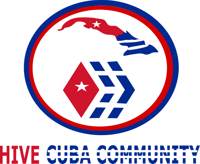 logo-cuba01.png