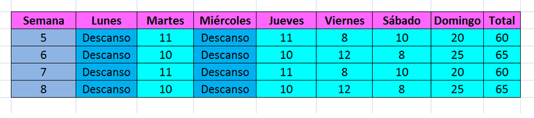 tabla02.png