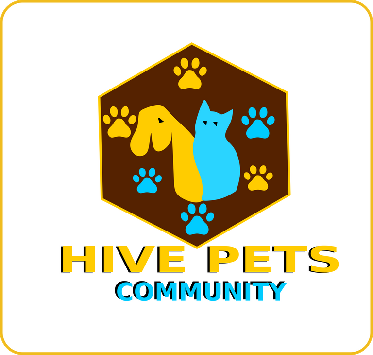 logohivepets.png