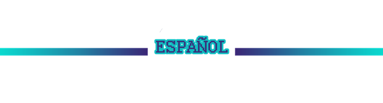banner español.png