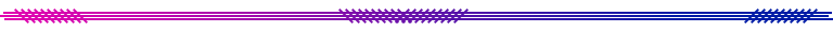 separator with color.png