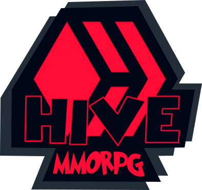 logoHiveRPG.png