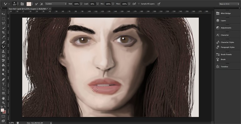 facehd1.psd  6.25 Layer 2, RGB8 _2.jpg