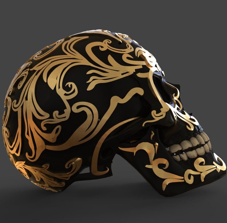 skull.21.jpg