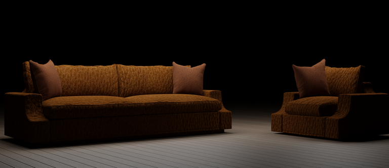 SOFA.png