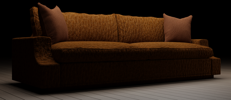 SOFA3.png