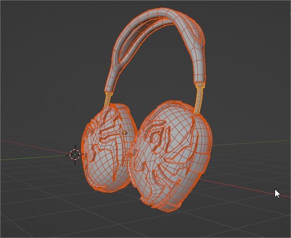 Blender [DBLENDER FILESspider head seat.blend].jpg