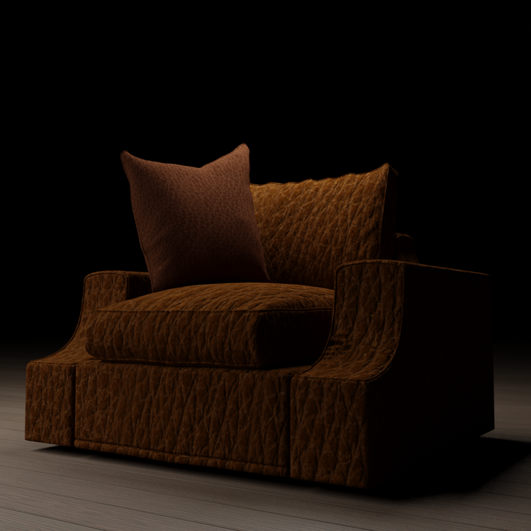 SOFA2.png