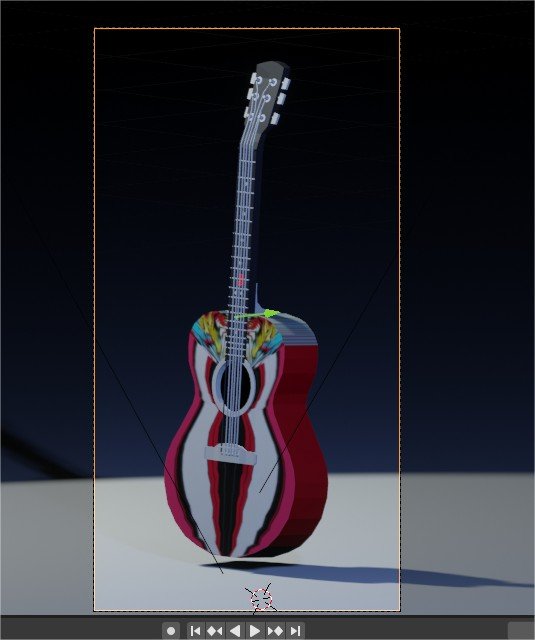 Blender Dblenderguitar.blend_4.jpg