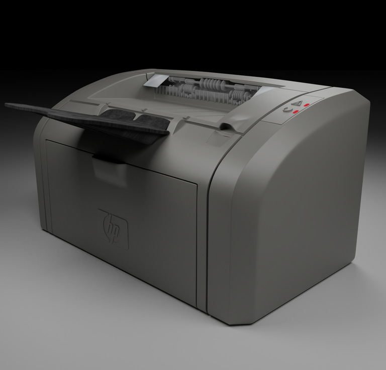 printer1.png