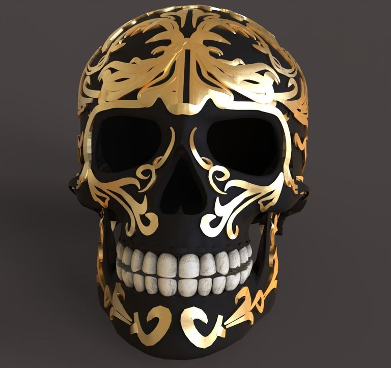 skull.17.jpg