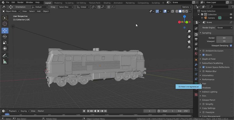 Blender Dblendertrain.blend_3.jpg