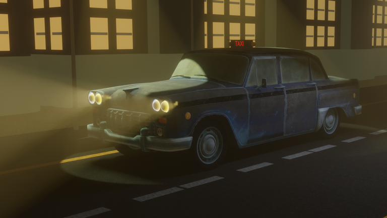 taxi.png