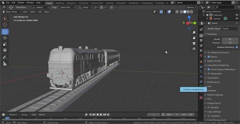 Blender Dblendertrain.blend_4.jpg