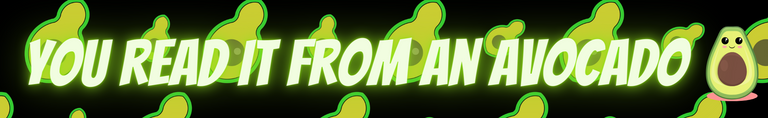 banner-firma.png