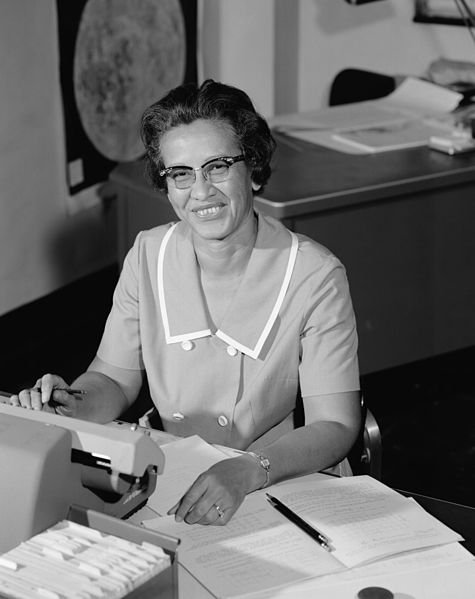 Katherine_Johnson_at_NASA,_in_1966 (1).jpg