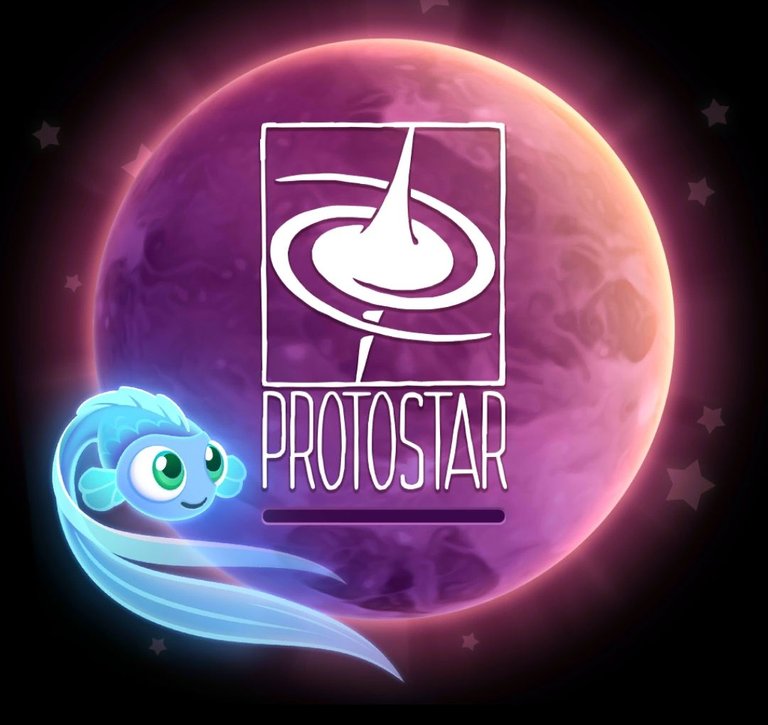 Screenshot_2023-03-31-17-06-50-307_com.protostar.starfish-edit.jpg