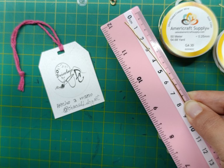 1000204183.jpg