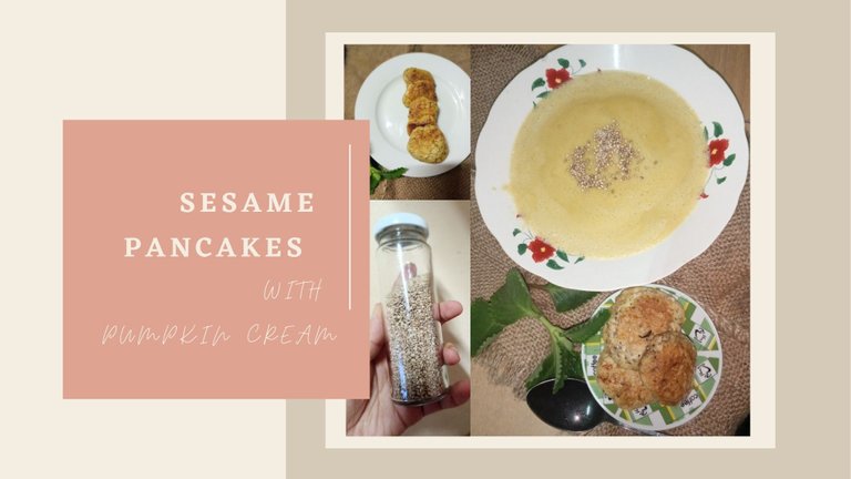 Sesame pancakes with pumpkin cream.jpg