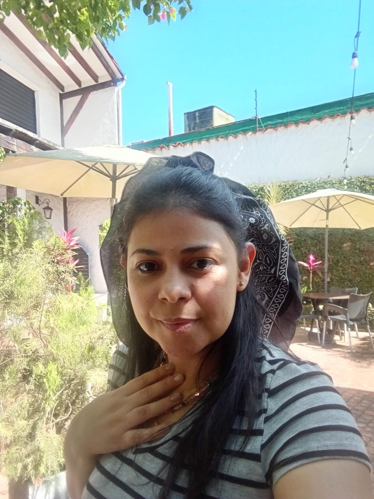 1000227040.jpg