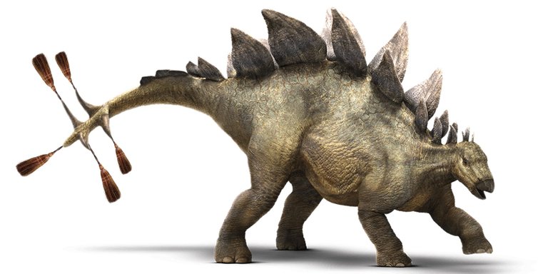escobagosaurus.jpg