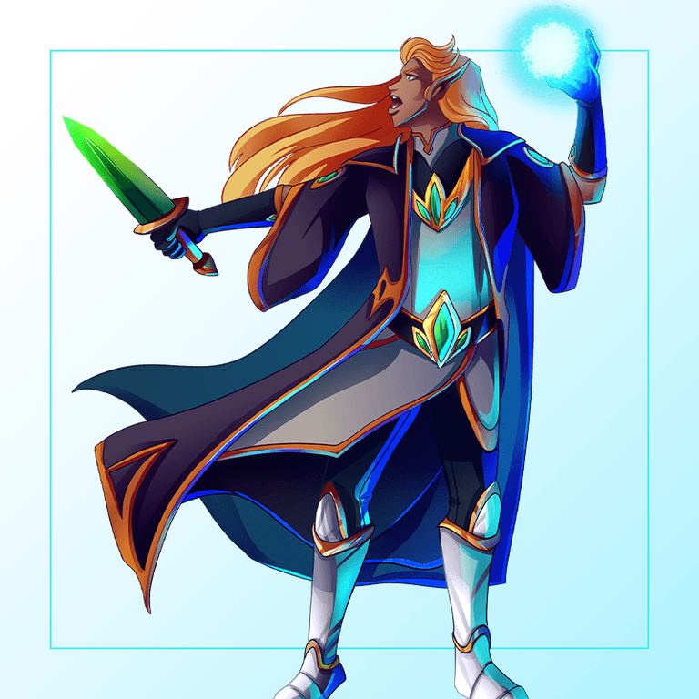 1000187510.png