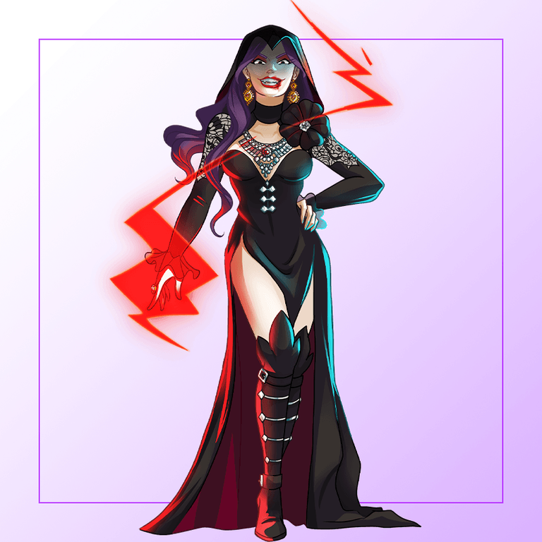 Lira the Dark (1).png