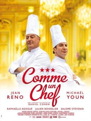 comme_un_chef-698348958-mmed.jpg